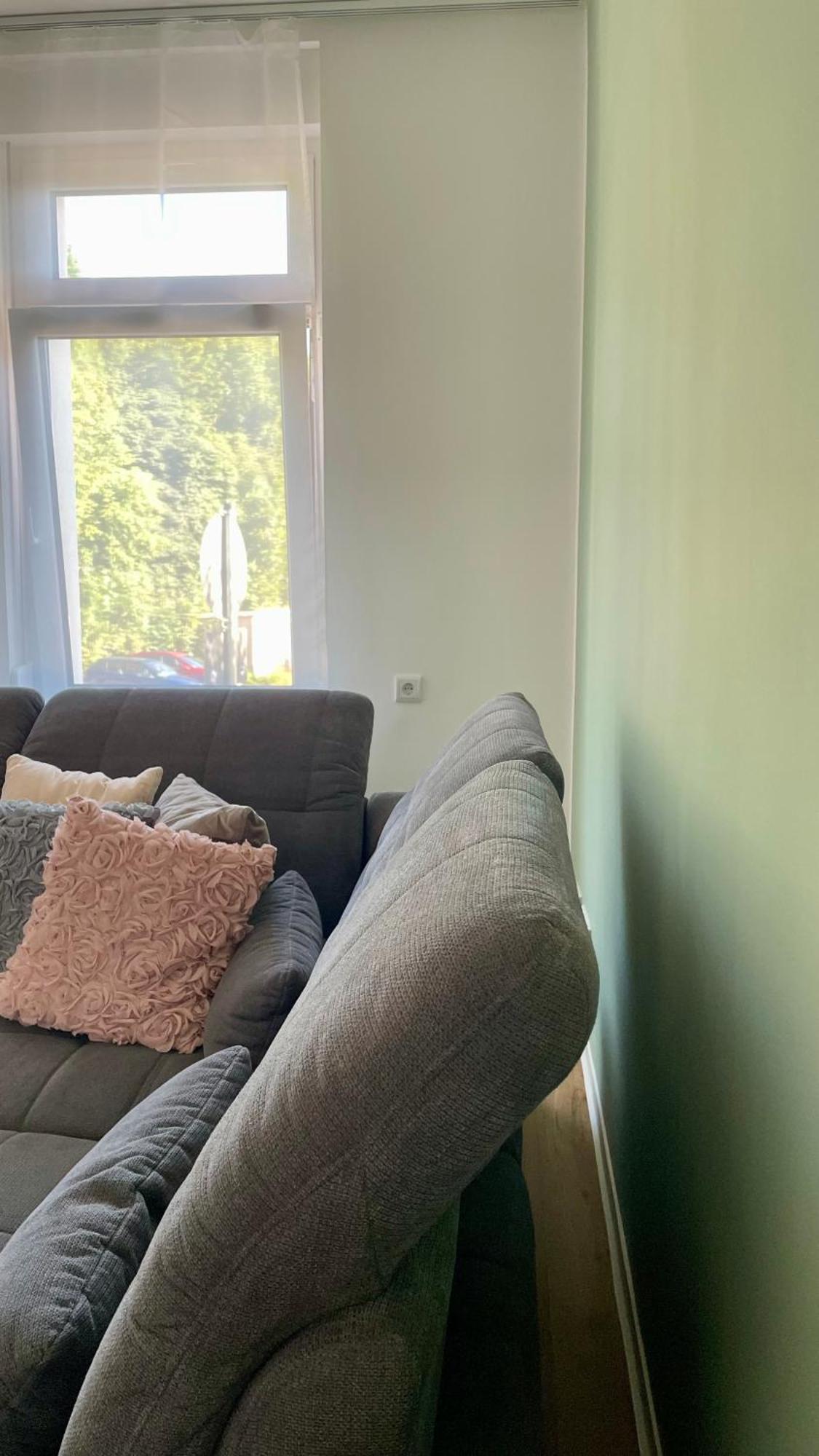 Neu! Oasis - Fewo Am Harz, Hochwertig Kernsaniert, 83 Qm, Eg Nordhausen Exterior foto